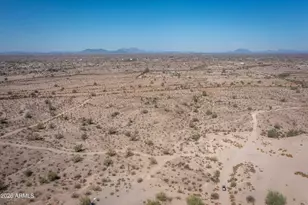 3705 N 327th Dr, Tonopah, AZ 85354 - Photo 1