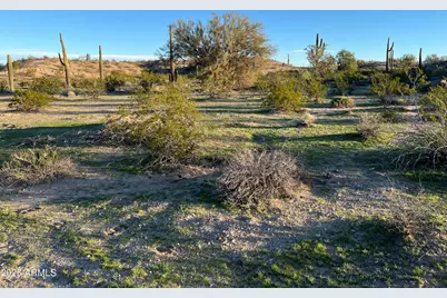 3705 N 327th Drive #-, Tonopah, AZ 85354 - Photo 3