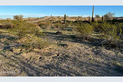 3705 N 327th Drive #-, Tonopah, AZ 85354 - Photo 5