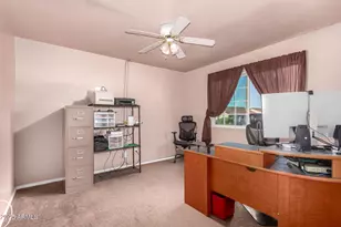 5731 W Aster Dr, Glendale, AZ 85304 - Photo 23