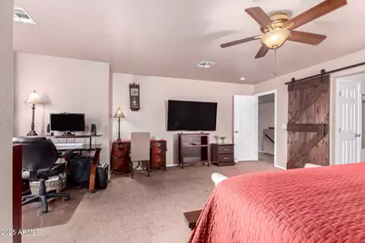 5731 W Aster Drive, Glendale, AZ 85304 - Photo 15