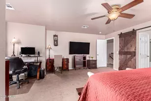 5731 W Aster Dr, Glendale, AZ 85304 - Photo 15