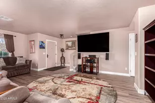 5731 W Aster Dr, Glendale, AZ 85304 - Photo 11