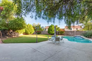 5731 W Aster Dr, Glendale, AZ 85304 - Photo 1