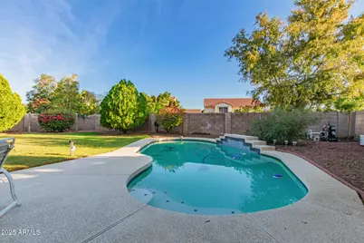 5731 W Aster Drive, Glendale, AZ 85304 - Photo 29