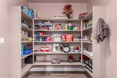 5731 W Aster Drive, Glendale, AZ 85304 - Photo 13