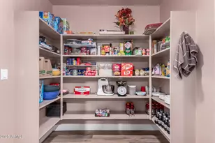 5731 W Aster Dr, Glendale, AZ 85304 - Photo 13