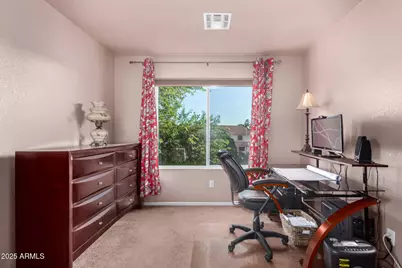 5731 W Aster Drive, Glendale, AZ 85304 - Photo 9