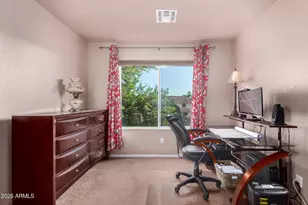 5731 W Aster Dr, Glendale, AZ 85304 - Photo 9