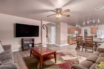 5731 W Aster Drive, Glendale, AZ 85304 - Photo 5