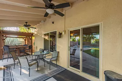 5731 W Aster Drive, Glendale, AZ 85304 - Photo 27