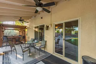 5731 W Aster Dr, Glendale, AZ 85304 - Photo 27