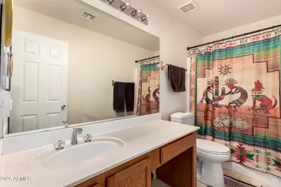 5731 W Aster Drive, Glendale, AZ 85304 - Photo 21