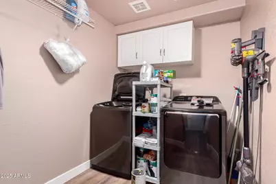 5731 W Aster Drive, Glendale, AZ 85304 - Photo 25