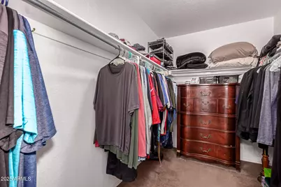 5731 W Aster Drive, Glendale, AZ 85304 - Photo 17