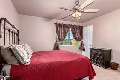 5731 W Aster Drive, Glendale, AZ 85304 - Photo 19