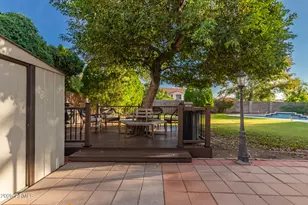 5731 W Aster Dr, Glendale, AZ 85304 - Photo 31