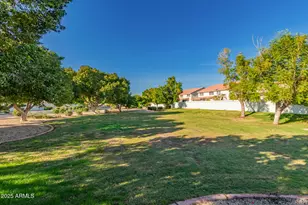 5731 W Aster Dr, Glendale, AZ 85304 - Photo 33