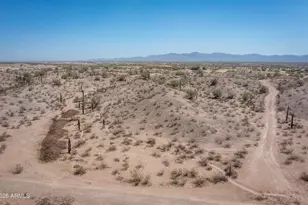 3705 N 327th Dr, Tonopah, AZ 85354 - Photo 1
