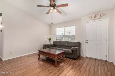 3325 E Carmel Avenue, Mesa, AZ 85204 - Photo 5