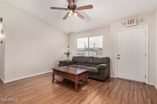 3325 E Carmel Ave, Mesa, AZ 85204 - Photo 5