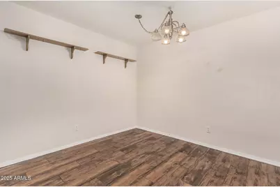 3325 E Carmel Avenue, Mesa, AZ 85204 - Photo 13