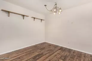 3325 E Carmel Ave, Mesa, AZ 85204 - Photo 13