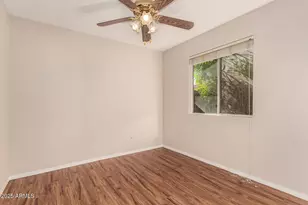 3325 E Carmel Ave, Mesa, AZ 85204 - Photo 21