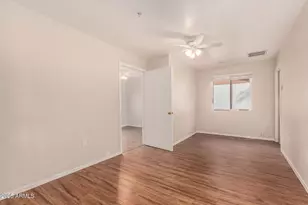 3325 E Carmel Ave, Mesa, AZ 85204 - Photo 27