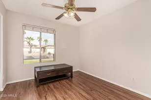 3325 E Carmel Ave, Mesa, AZ 85204 - Photo 17