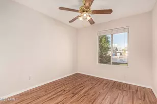 3325 E Carmel Ave, Mesa, AZ 85204 - Photo 19