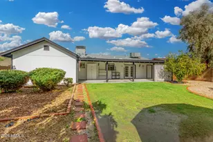 3325 E Carmel Ave, Mesa, AZ 85204 - Photo 33