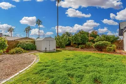 3325 E Carmel Avenue, Mesa, AZ 85204 - Photo 35