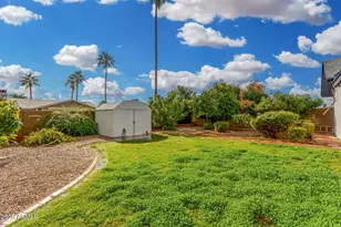 3325 E Carmel Ave, Mesa, AZ 85204 - Photo 35