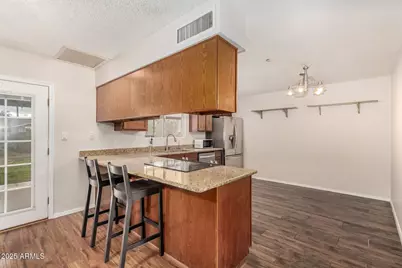 3325 E Carmel Avenue, Mesa, AZ 85204 - Photo 7