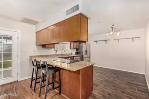 3325 E Carmel Ave, Mesa, AZ 85204 - Photo 7