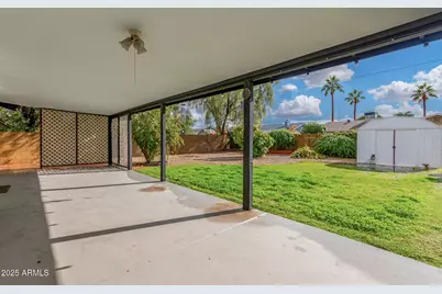 3325 E Carmel Avenue, Mesa, AZ 85204 - Photo 31