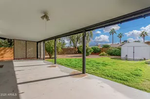 3325 E Carmel Ave, Mesa, AZ 85204 - Photo 31