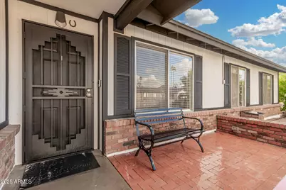 3325 E Carmel Avenue, Mesa, AZ 85204 - Photo 3