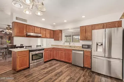 3325 E Carmel Avenue, Mesa, AZ 85204 - Photo 9