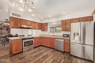 3325 E Carmel Ave, Mesa, AZ 85204 - Photo 9