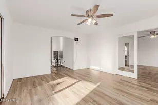 6223 E Preston St, Mesa, AZ 85215 - Photo 21