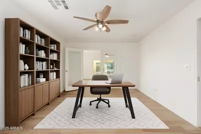 6223 E Preston Street, Mesa, AZ 85215 - Photo 5