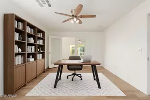 6223 E Preston St, Mesa, AZ 85215 - Photo 5