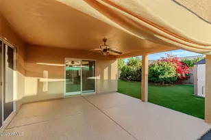 6223 E Preston St, Mesa, AZ 85215 - Photo 7