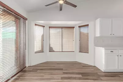 6223 E Preston Street, Mesa, AZ 85215 - Photo 15