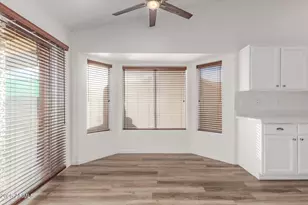 6223 E Preston St, Mesa, AZ 85215 - Photo 15