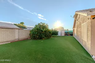 6223 E Preston St, Mesa, AZ 85215 - Photo 31