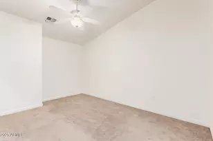 6223 E Preston St, Mesa, AZ 85215 - Photo 9