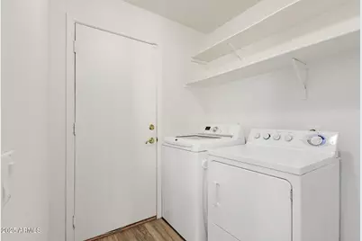 6223 E Preston Street, Mesa, AZ 85215 - Photo 27